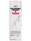 Виброхвосты LJ 3D BBS Series KUBIRA SWIM SHAD 12,0in (30,48)/PG27 1шт.