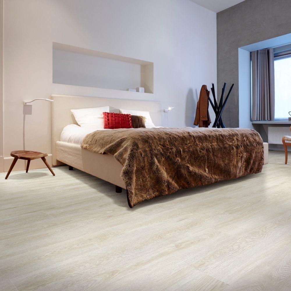 Midland Oak 22110
