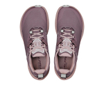 Кроссовки женские ALTRA TIMP 6 GTX