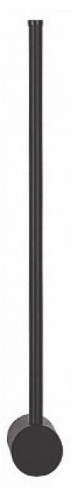 Бра Denkirs Stang DK5010-BK