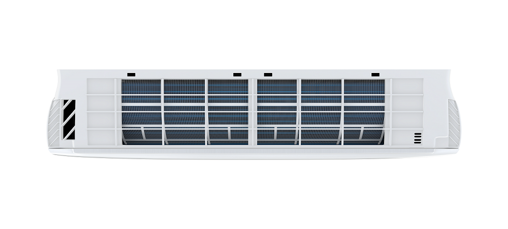 Инверторная сплит-система серии AIR SENSATION SUPERIOR DC Inverter AS-13UW4RXVQF00 (комплект)