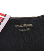 Листоноска Emporio Armani - черный(Y3H293 YFO5B)