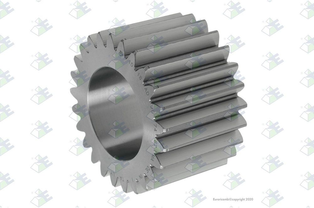 9G7467 САТЕЛЛИТ Z 25 9G7467 САТЕЛЛИТ Z 25