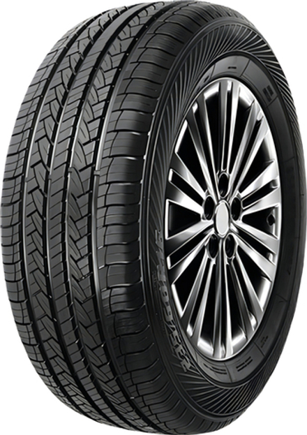 Sportrak SP766 235/55 R17 103V