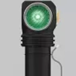 Мультифонарь ARMYTEK Wizard C2 WG Magnet USB теплый, F09201W