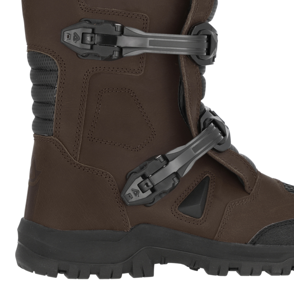 Мотоботы Acerbis GALIBIER BOOTS
