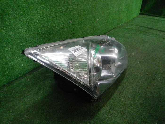 DSCN8643.JPG