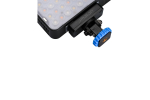 Осветитель Aputure Amaran Ace 25c kit, графит