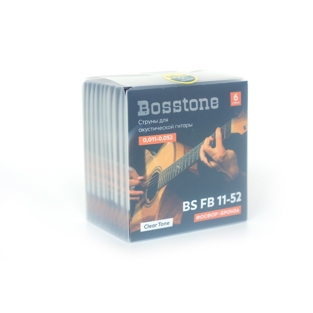 bosstone_bs_fb11-52_1_-192899092.jpg