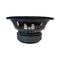AZ-13 SPL POWER DARK DOG 6,5