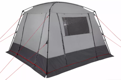 Шатер Trek Planet Breezy Tent [70203]