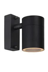 Архитектурная подсветка Arne-led 14867/05/30 Lucide