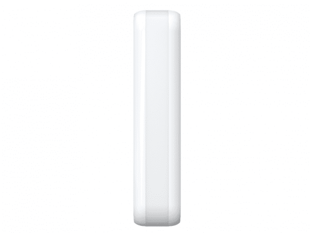 Hikvision DS-PDC10AM-EG2-WE ОС, СОУЭ