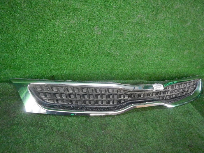 DSCN8068.JPG