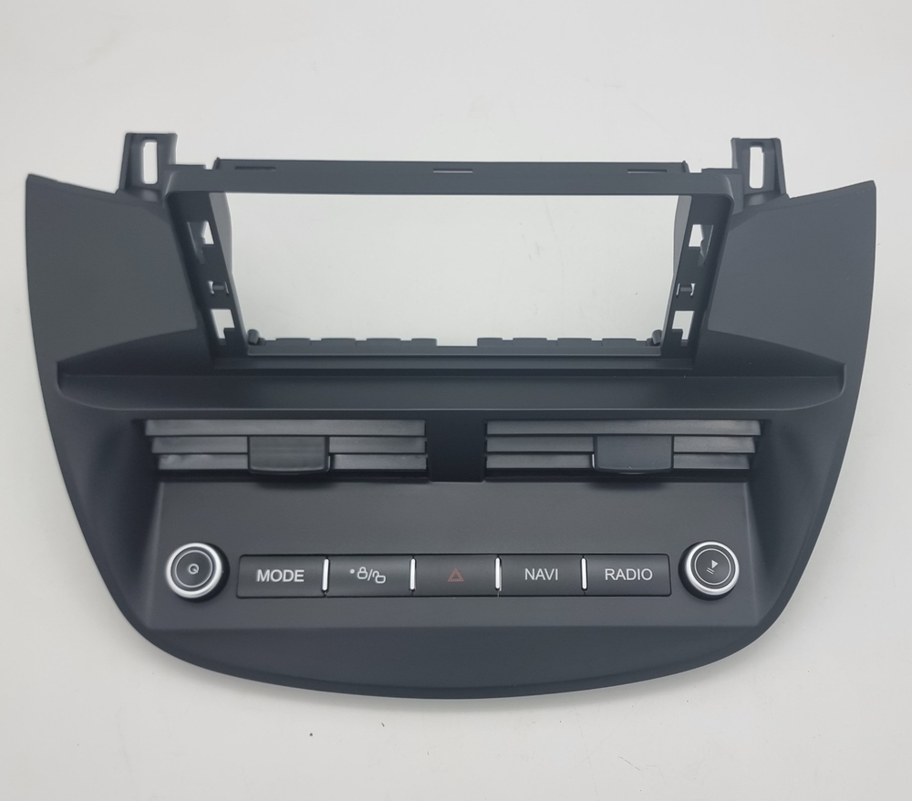 Установочный комплект для FORD Kuga II 2013+  KUBERG SF-9203-3