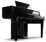 Kawai Novus NV10S