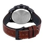 Мужские наручные часы Citizen CA4218-14E
