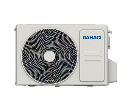 Dahaci DI24BFM-D/DO24BFM-D