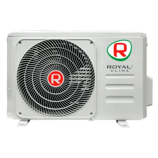 Кондиционер Royal Clima RC-TWN22HN