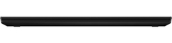 Ноутбук Lenovo ThinkPad P14s Gen 1 20S40047RT Intel Core i7 10510U, 1.8 GHz - 4.9 GHz, 8192 Mb, 14; Full HD 1920x1080, 256 Gb SSD, DVD нет, nVidia Quadro P520 2048 Mb, Windows 10 Professional, черный