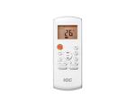 Сплит система IGC Elbrus RAS-12N2X/RAC-12N2X