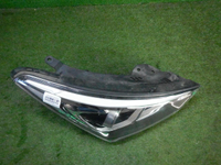 DSCN1854.JPG