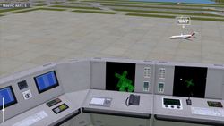 Airport Madness 3D (для ПК, цифровой код доступа)