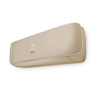 Кондиционер Hisense AS-10UW4RVETG01(С)