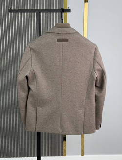 Костюм Zegna