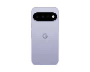 Google Pixel 11