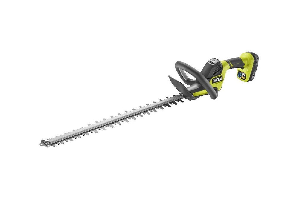 Кусторез Ryobi 36В RY36PHT50A-0 5133005382
