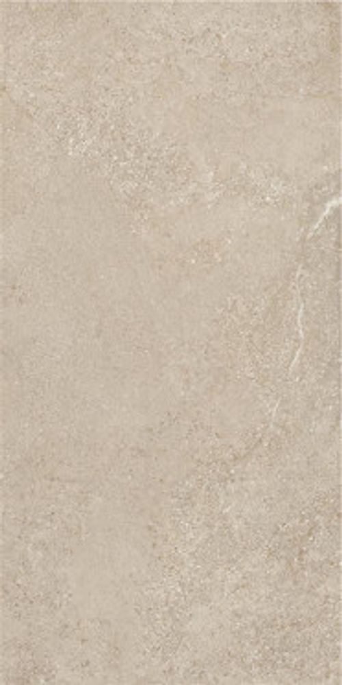 Керамогранит Arenite Pearl Matt. (N30093)