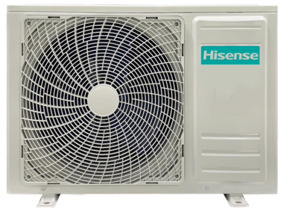 Hisense NEO Premium Classic A Wi-Fi AS-10HW4SYDTG5
