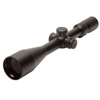 Прицел Sightmark Citadel 5-30x56 LR2 (SM13040LR2)