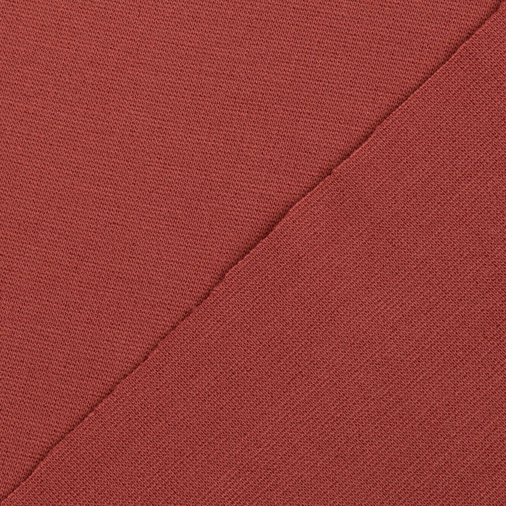 Рома 350 г/м², 150х165±2 см, красный/red, Gamma RMFN