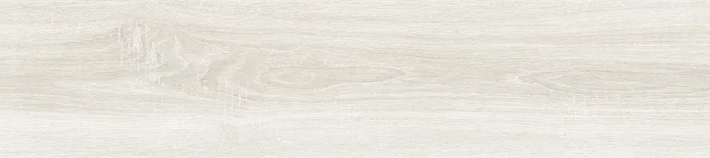Керамогранит ALMA Ceramica GFA92AMD04R Almond 90x20 белый / бежевый матовый под дерево