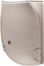 Высокоэффективная сплит-система Haier Flexis Super Match AS70S2SF4FA-G / 1U70S2SJ2FA (2025)