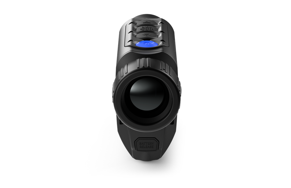Тепловизор Pulsar Axion XM30S