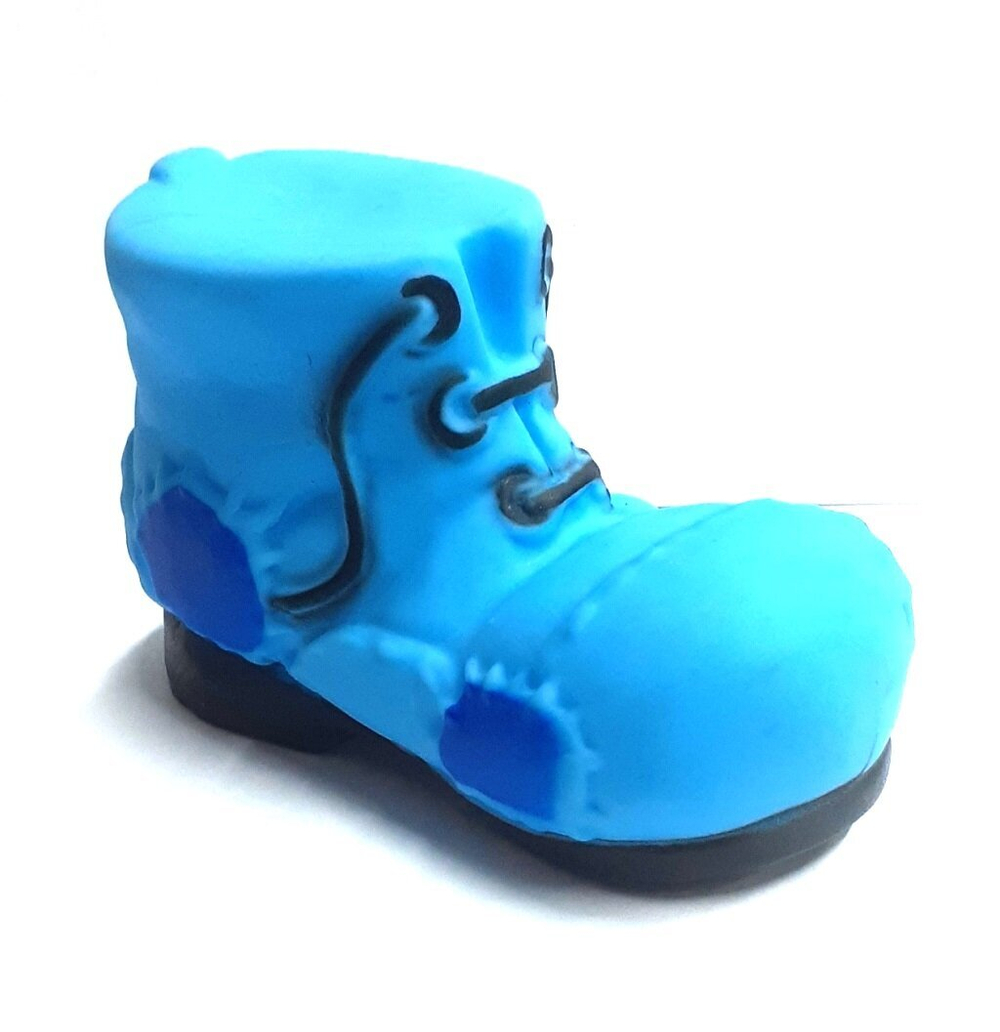 Игрушка Башмак 100мм