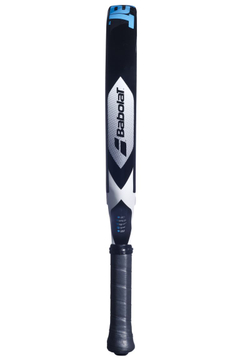 Rakieta do padla Babolat Air Veron 2.6
