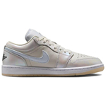 Jordan 1 Low Se Year Of The Snake 2025 Women's