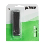 Базовая намотка Prince RESI TEX PRO RG - BK