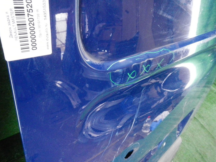 DSCN9801.JPG