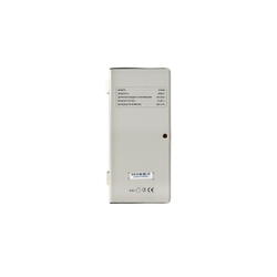 Стабилизатор SVC W-5000