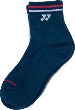 Носки для тенниса Yonex Quarter 3P
