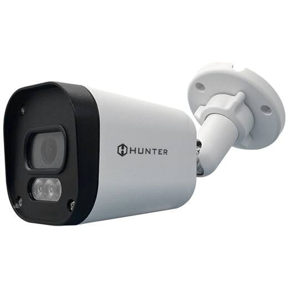 HN-B54DLPM (2.8) IP видеокамера 5Mp Hunter
