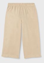 Джинсы Style Wide Leg Culotte 1014026-3100