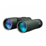 Бинокль Vanguard серии VEO ED 10X42, зелёный