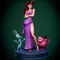 Megara - Hercules