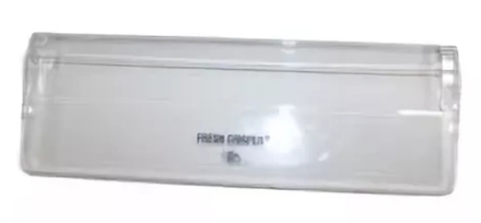 Панель овощного ящика для холодильника Indesit (Индезит)/Ariston (Аристон) - C00385513